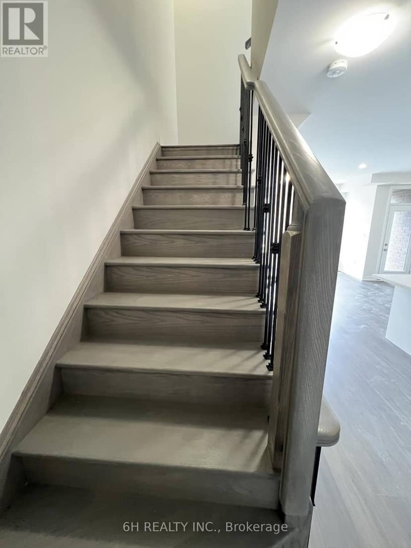 Lot 34 - 36 Harold Wilson Lane — photo 40 of 40