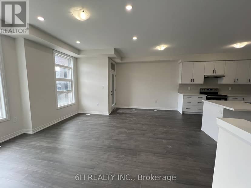 Lot 34 - 36 Harold Wilson Lane, Richmond Hill, photo 5