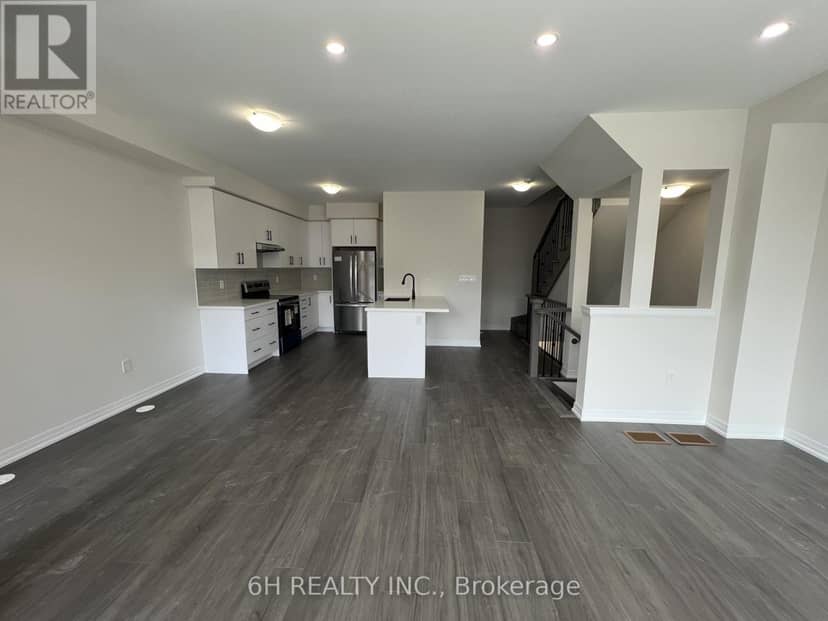 Lot 34 - 36 Harold Wilson Lane, Richmond Hill, photo 6