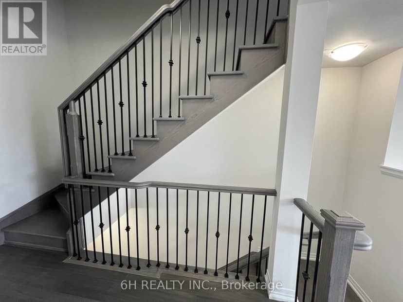 Lot 34 - 36 Harold Wilson Lane, Richmond Hill, photo 7