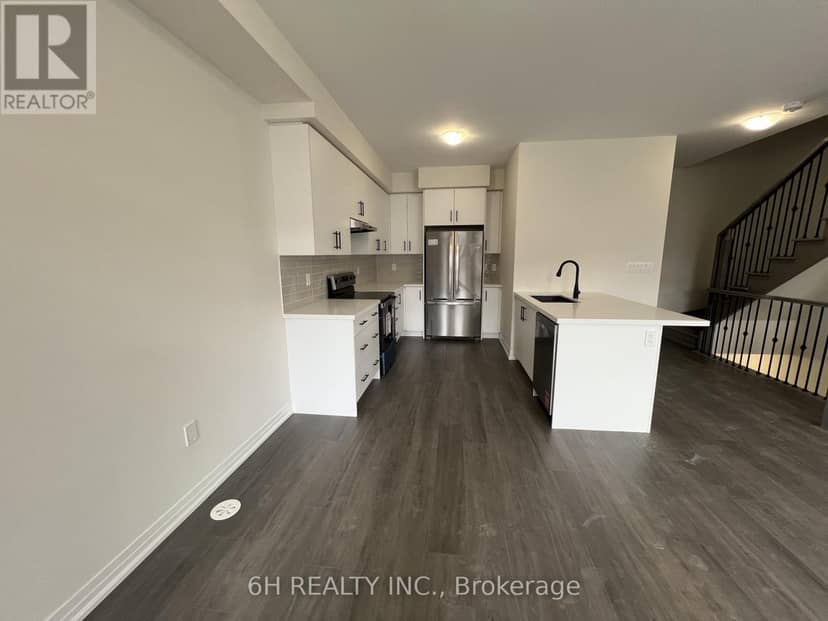 Lot 34 - 36 Harold Wilson Lane, Richmond Hill, photo 8