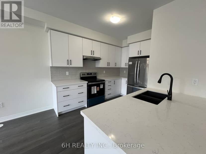 Lot 34 - 36 Harold Wilson Lane — photo 9 of 40