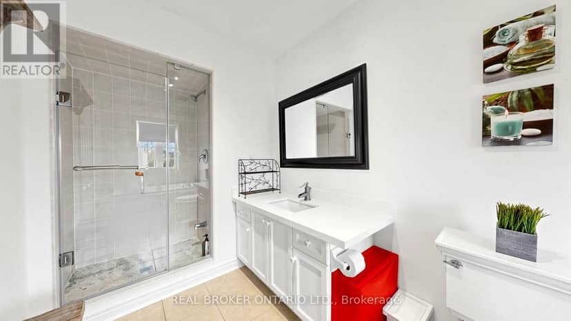 23 Piera Gardens — photo 15 of 24