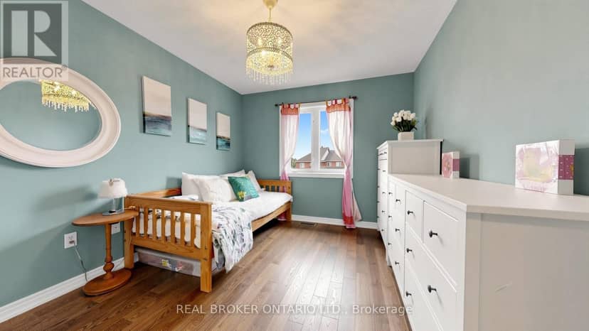 23 Piera Gardens — photo 17 of 24