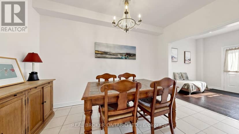 23 Piera Gardens, Markham, photo 8