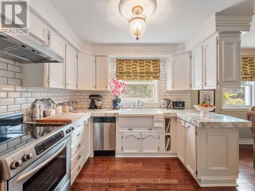 143 Dudley Avenue — photo 12 of 40