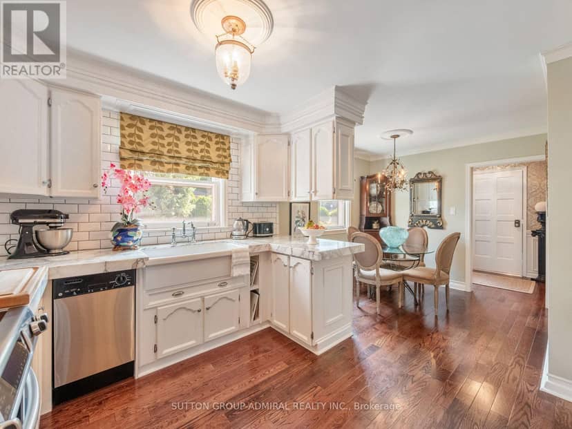 143 Dudley Avenue — photo 13 of 40