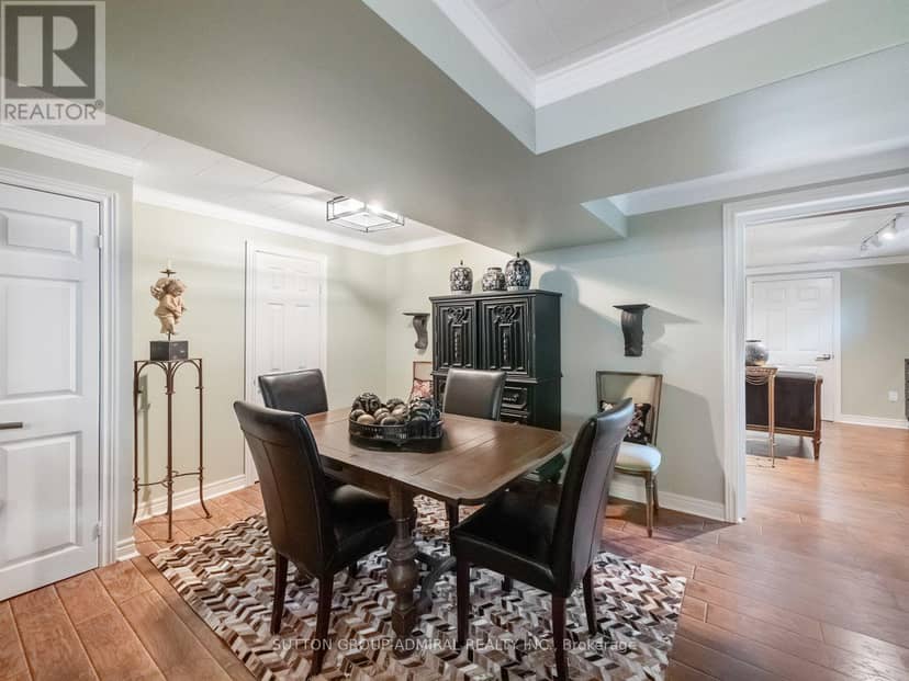 143 Dudley Avenue — photo 26 of 40