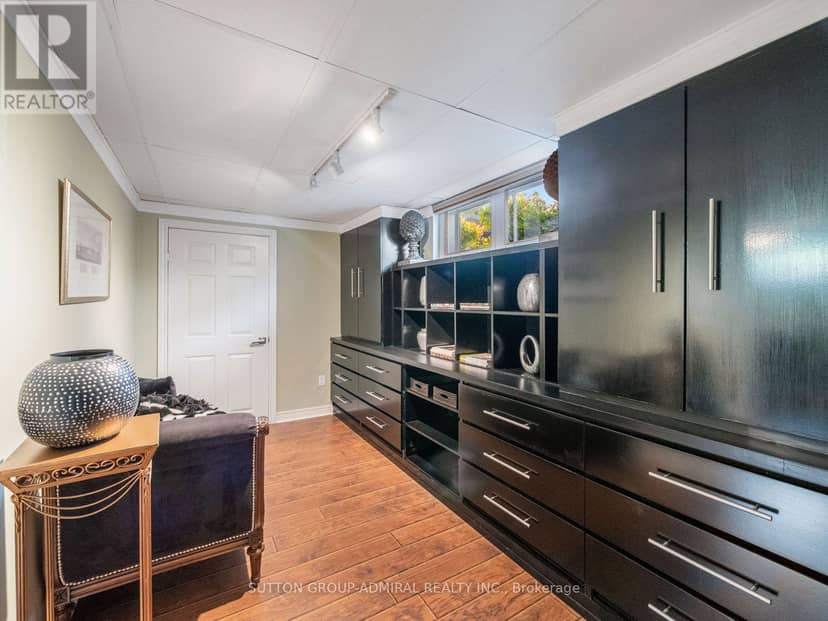 143 Dudley Avenue — photo 27 of 40