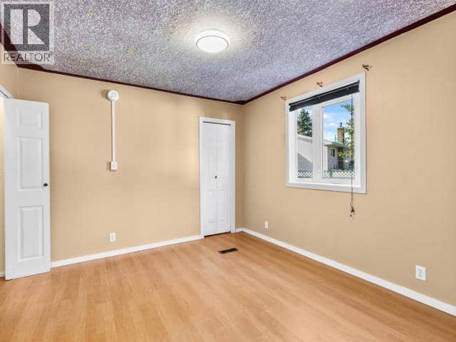 1201 Hickory Street — photo 15 of 38