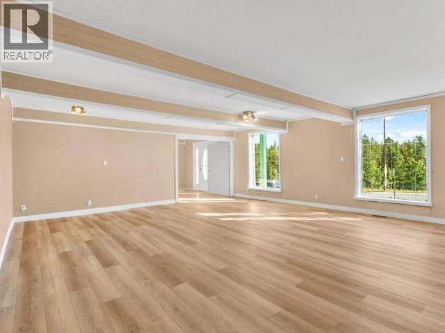 1201 Hickory Street, Whitehorse, photo 2