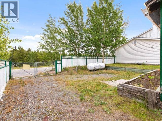1201 Hickory Street — photo 28 of 38