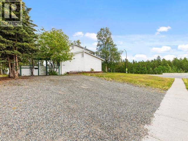 1201 Hickory Street — photo 29 of 38