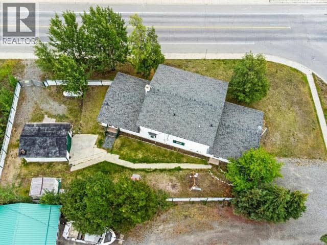 1201 Hickory Street — photo 31 of 38