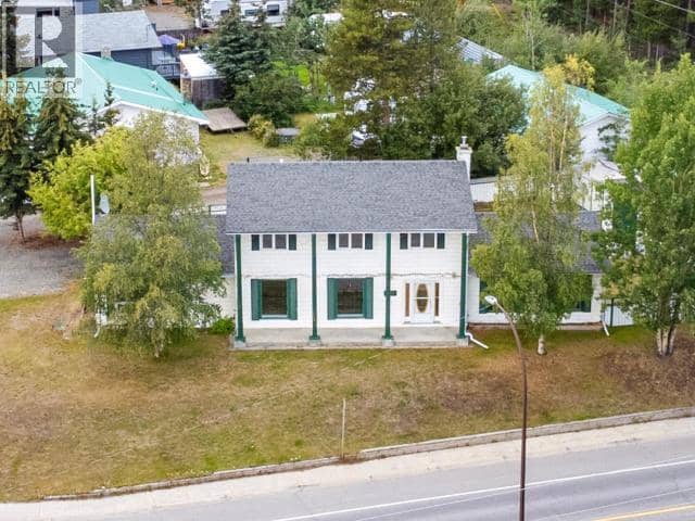 1201 Hickory Street — photo 35 of 38