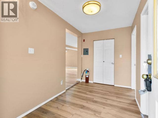 1201 Hickory Street, Whitehorse, photo 4