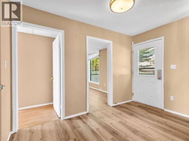 1201 Hickory Street, Whitehorse, photo 5