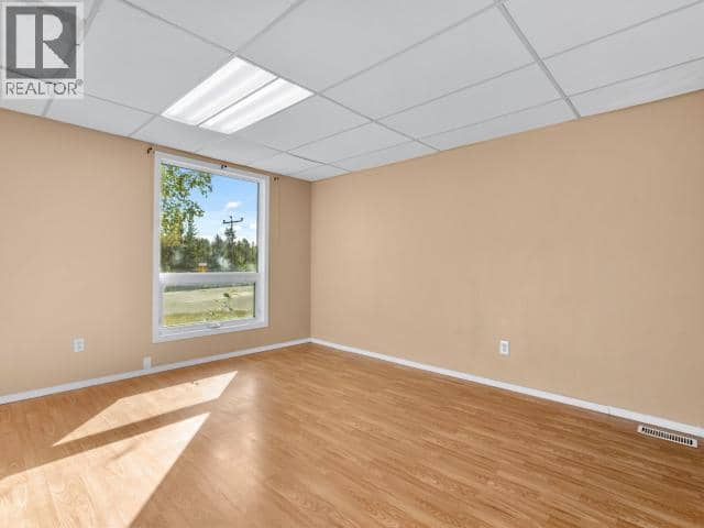 1201 Hickory Street, Whitehorse, photo 7