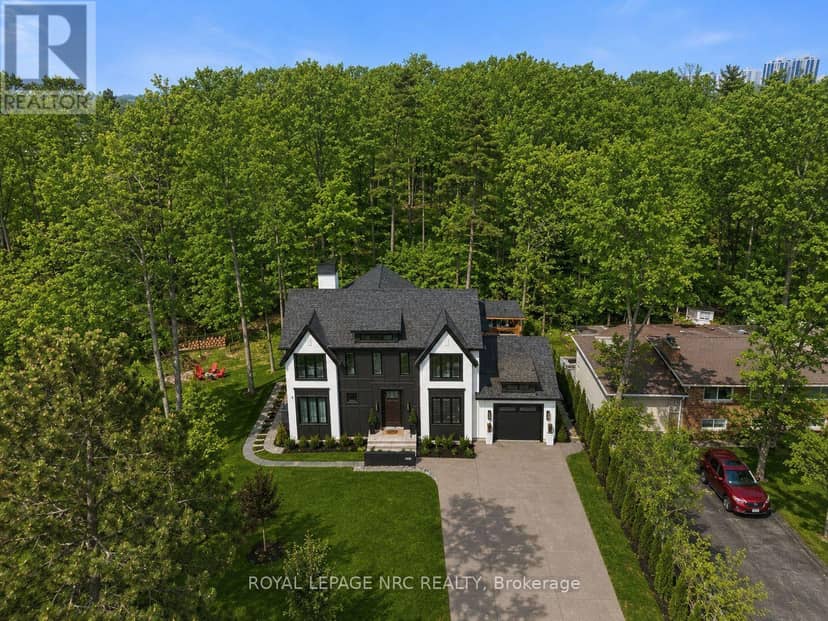 1 Briarfield Crescent, St. Catharines, photo 3
