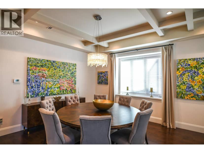 3085 W 49 AVENUE, Vancouver, photo 2