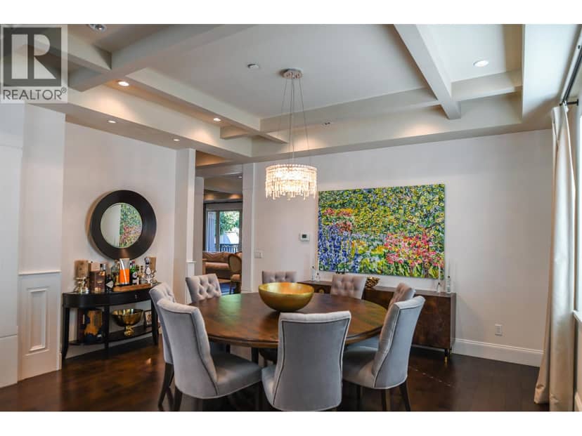 3085 W 49 AVENUE, Vancouver, photo 3