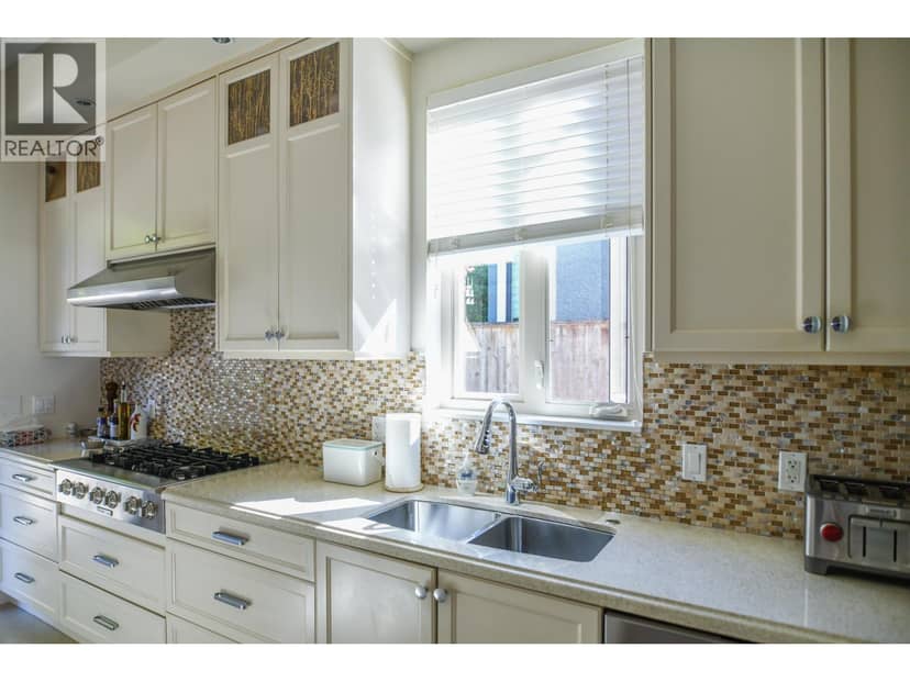 3085 W 49 AVENUE, Vancouver, photo 6