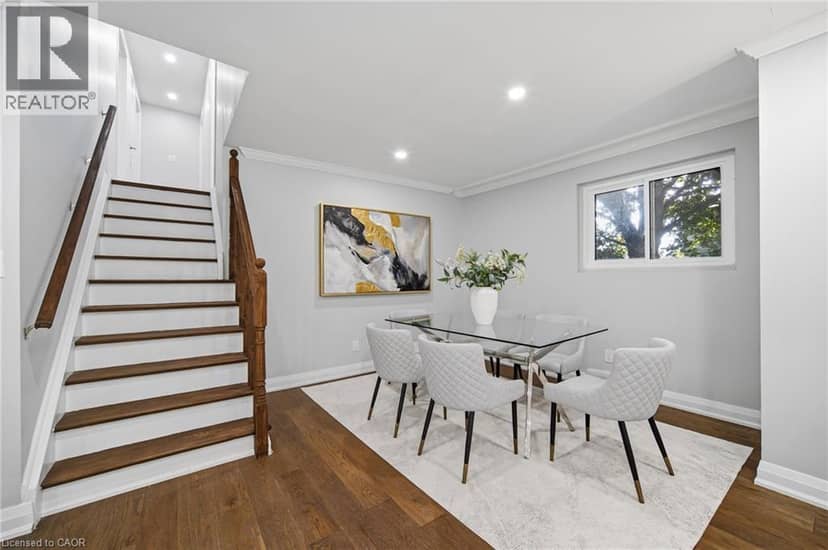 2144 REBECCA Street — photo 10 of 29