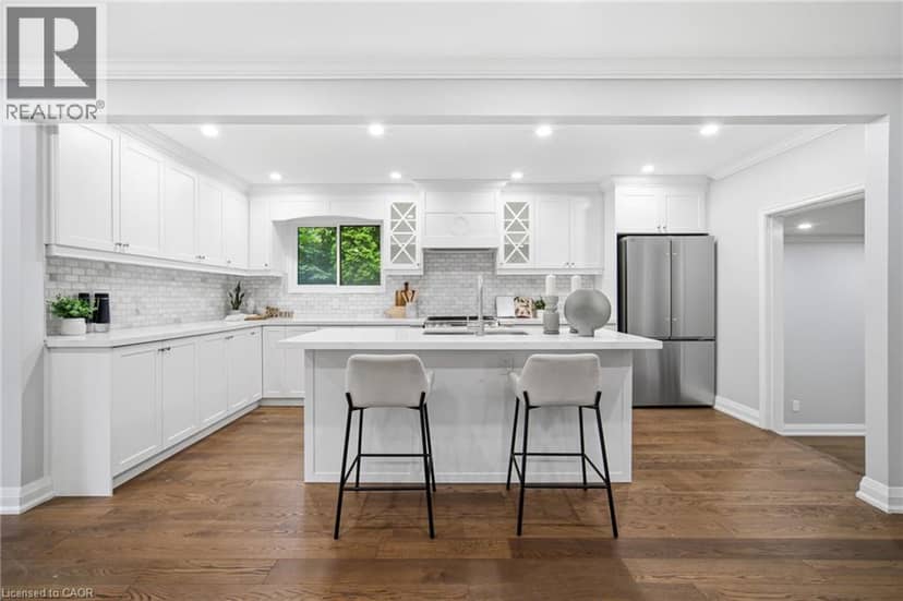 2144 REBECCA Street — photo 12 of 29