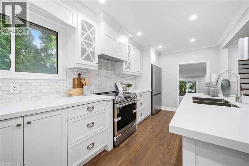 2144 REBECCA Street — photo 14 of 29