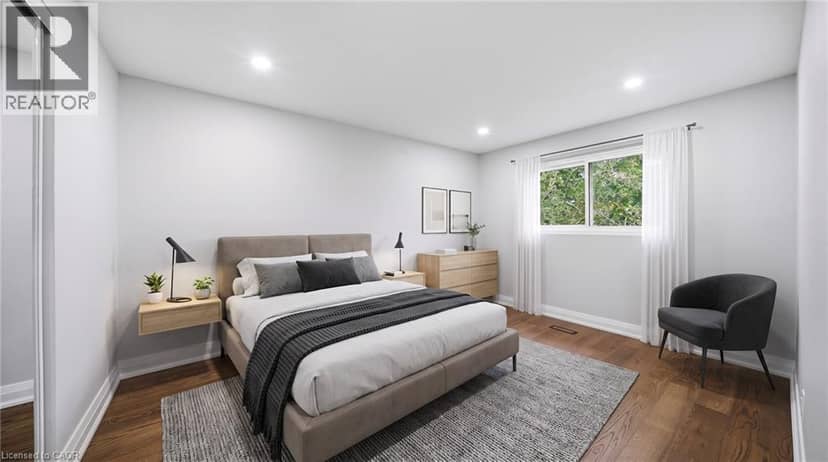 2144 REBECCA Street — photo 17 of 29