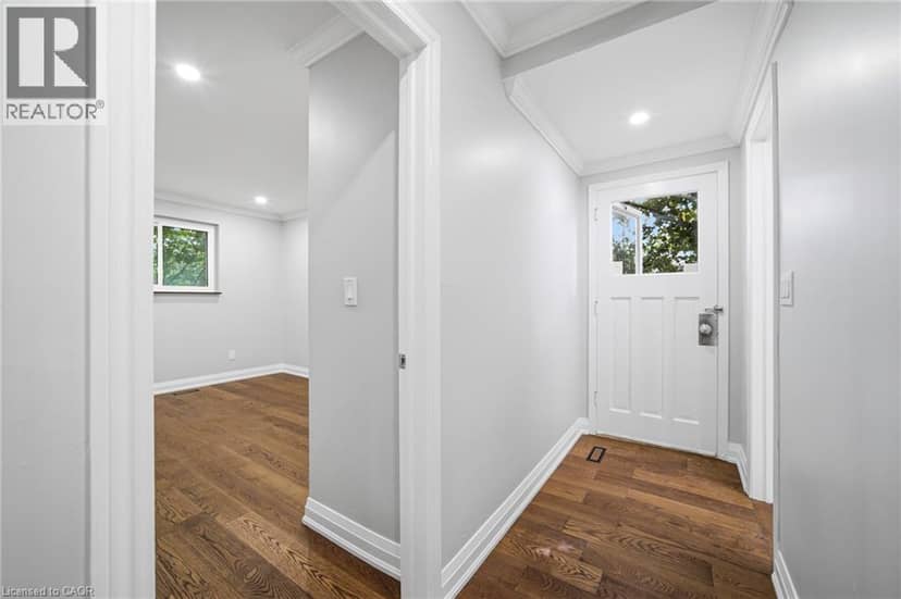 2144 REBECCA Street — photo 24 of 29