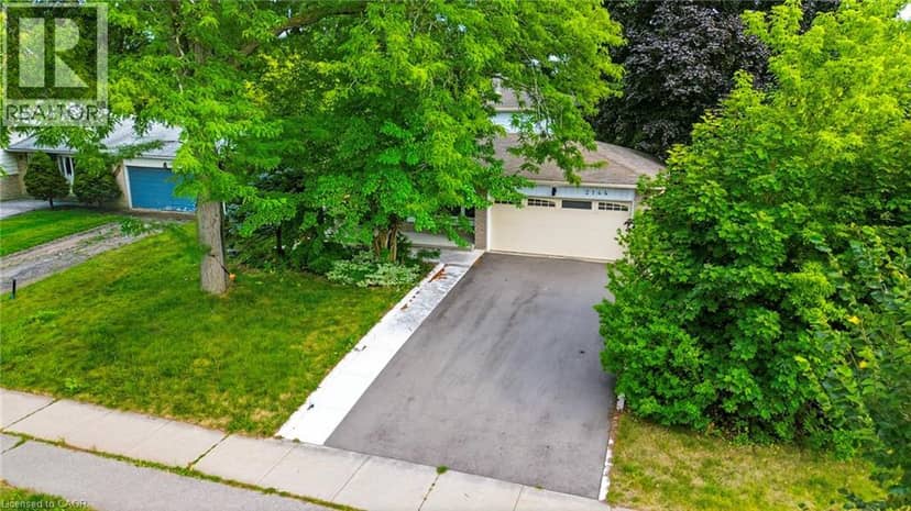 2144 REBECCA Street — photo 3 of 29