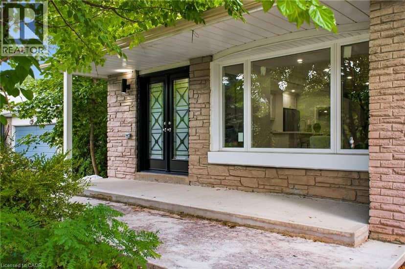 2144 REBECCA Street — photo 4 of 29