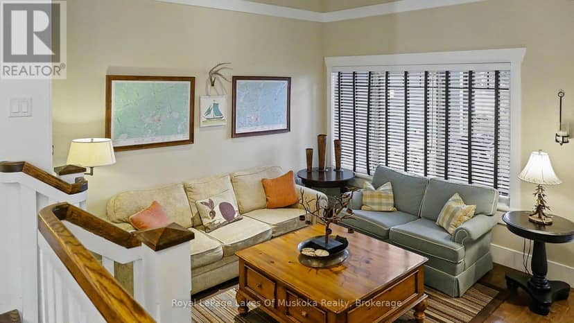 V12 W9 - 1020 Birch Glen Road — photo 14 of 33