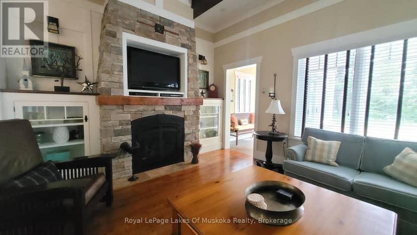 V12 W9 - 1020 Birch Glen Road — photo 15 of 33