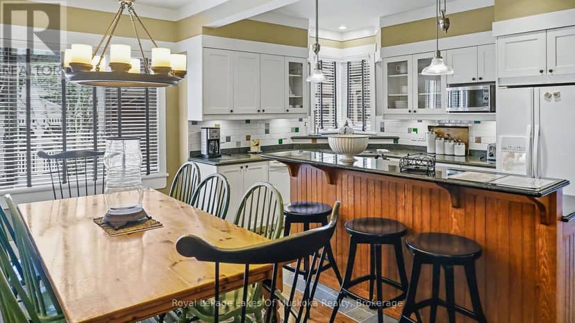 V12 W9 - 1020 Birch Glen Road — photo 18 of 33