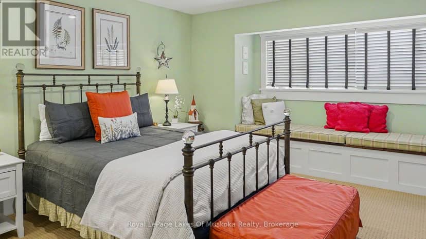 V12 W9 - 1020 Birch Glen Road — photo 27 of 33