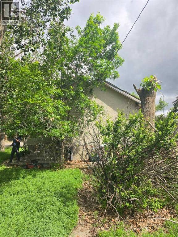 377 2 Street NW, Medicine Hat, photo 3