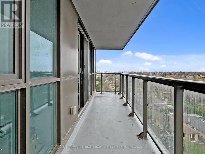 1018 - 80 Esther Lorrie Drive — photo 26 of 38