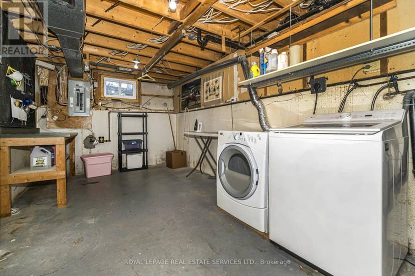 3 - 336 Queen Street S — photo 29 of 40
