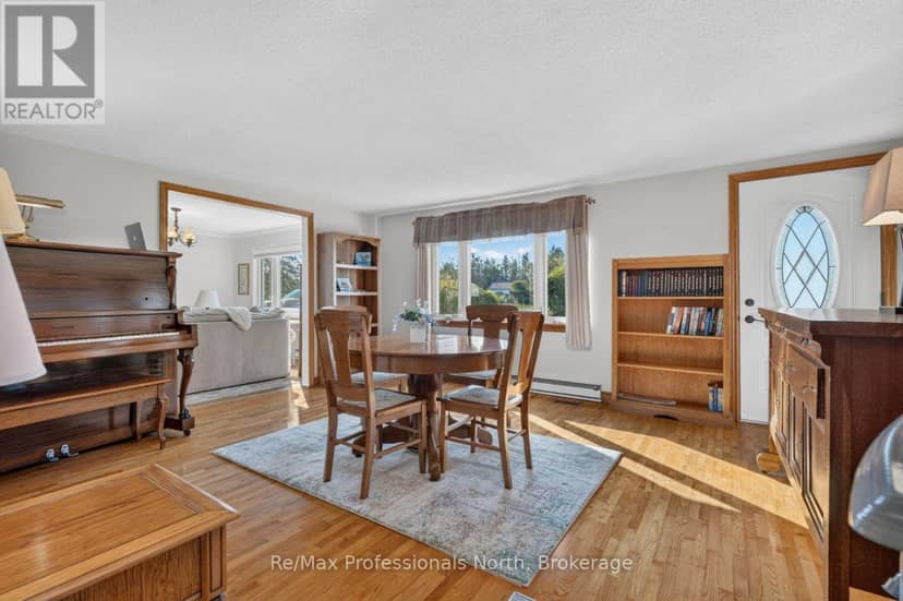 2381 11 Highway — photo 12 of 40