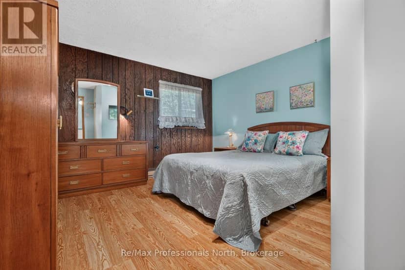 2381 11 Highway — photo 21 of 40