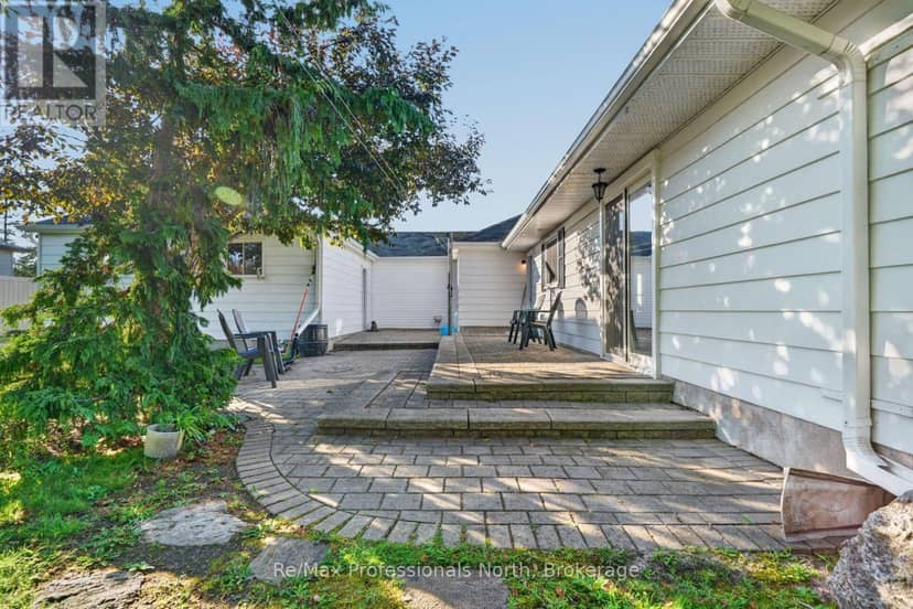 2381 11 Highway — photo 31 of 40
