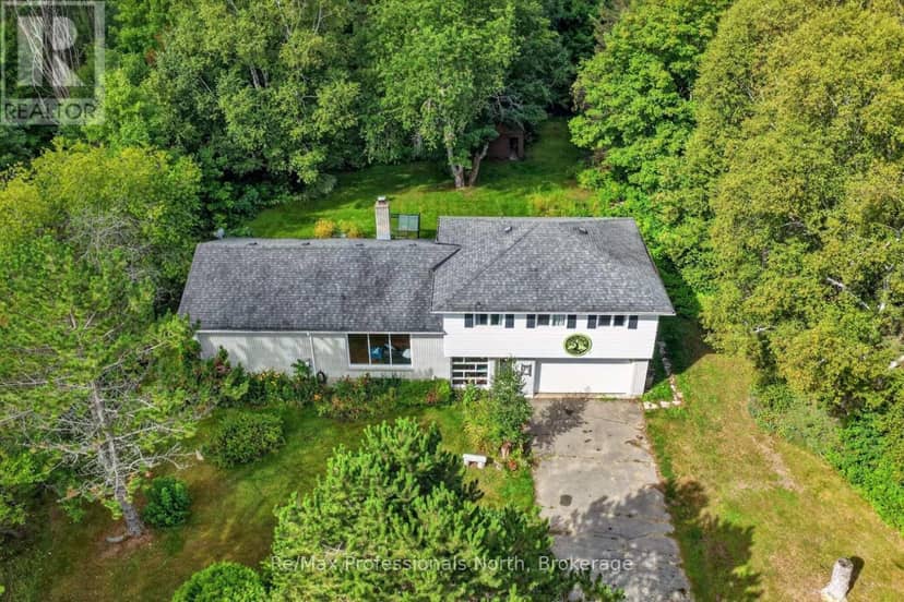 168 Albert Street N, Strong, photo 3