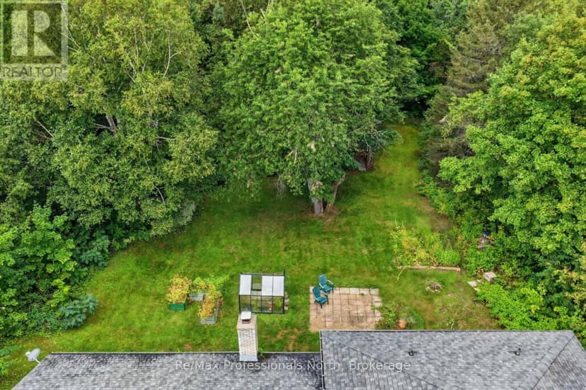 168 Albert Street N — photo 38 of 40