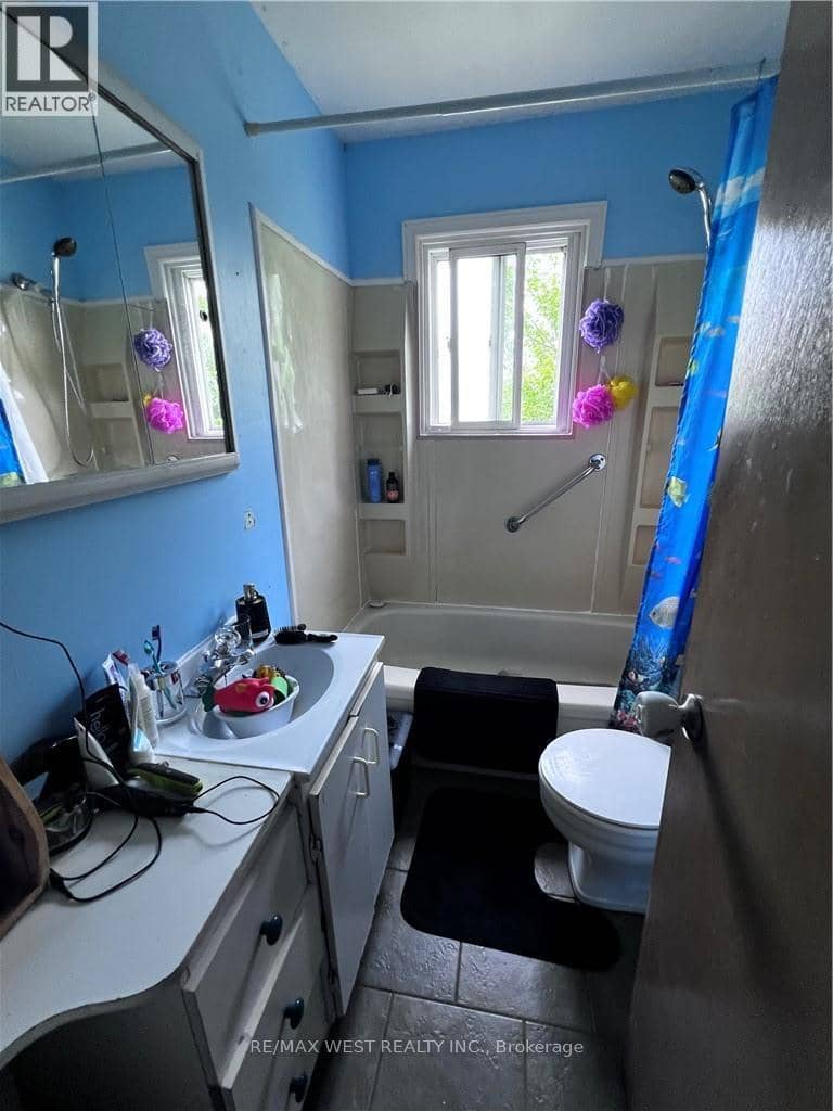 429 Pothier Road, St. Charles, photo 7