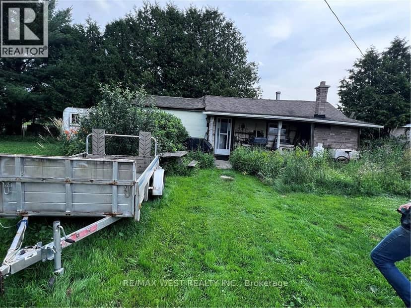 429 Pothier Road, St. Charles, photo 8