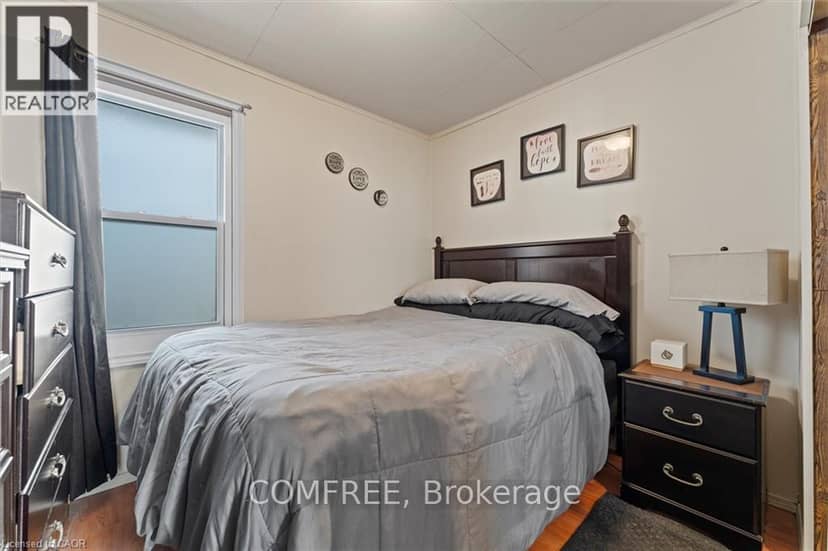 1743 St Luke Road — photo 6 of 15