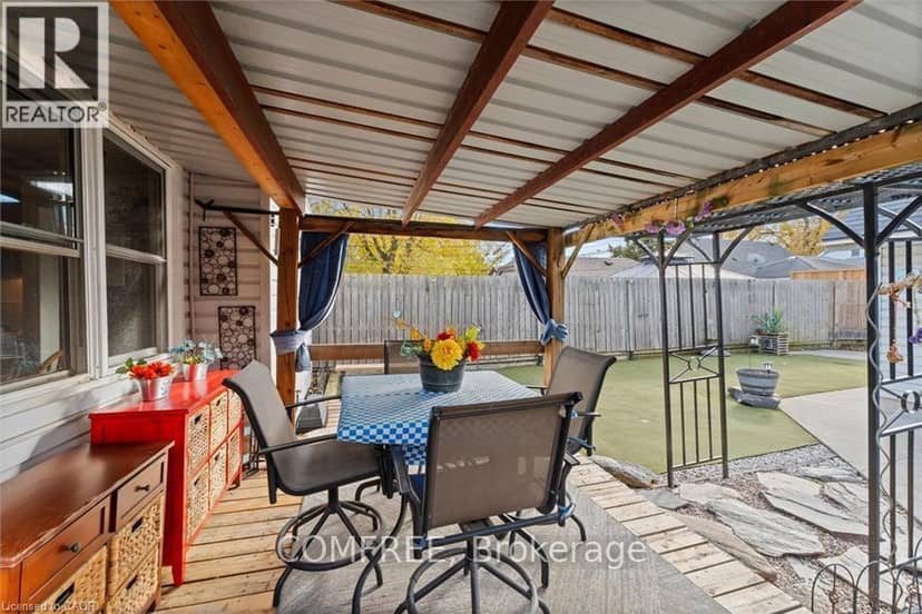 1743 St Luke Road — photo 8 of 15