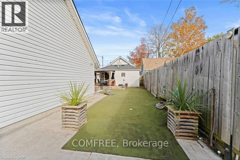 1743 St Luke Road — photo 4 of 15